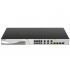 D-Link DXS-1100-16TC D-Link DXS-1100-16TC