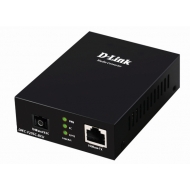 D-Link DMC-F20SC-BXU