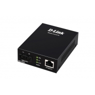 D-Link DMC-F60SC