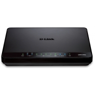 D-Link DPN-5402