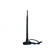 D-Link ANT24-0802