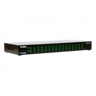 D-Link DKVM-IP16