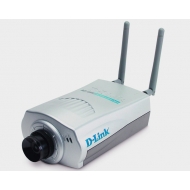 D-Link DCS-1000W