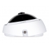 D-Link DCS-4622