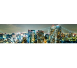 Официальный поставщик продукции D-LINK