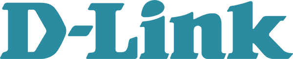 D-LINK D-LINK